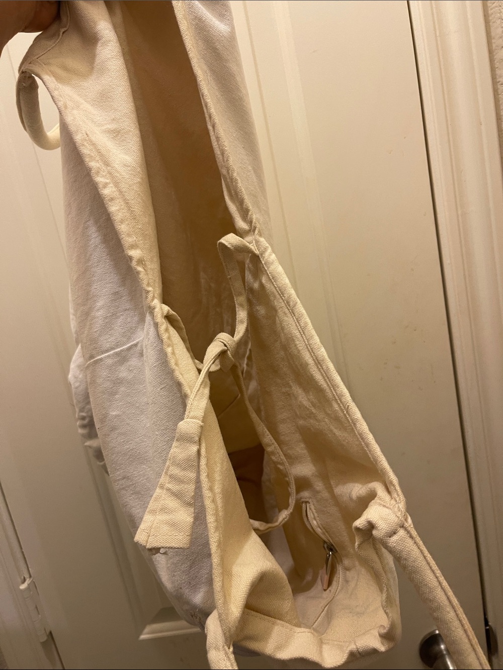 All Stars please check all picture of condition - Picture 10 of 17